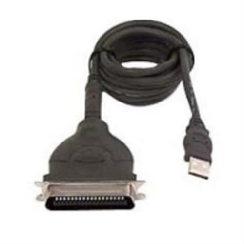 belkin f5u002v1 usb parallel printer adapter